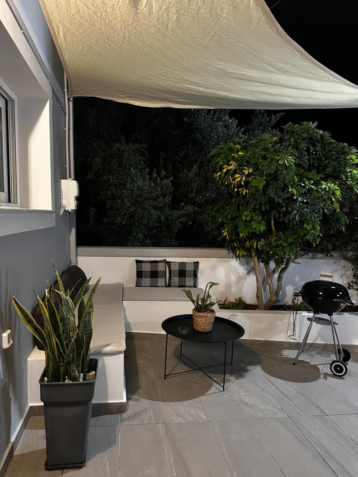 Casa Il Megliore Argostoli  Exterior photo